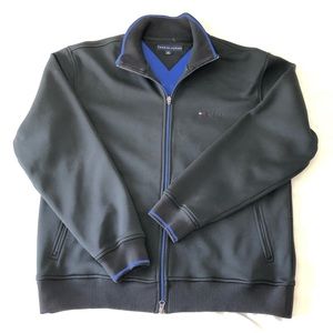 Tommy Hilfiger US Ski Team Sweater